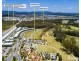 28/188 Gainsborough Drive, Pimpama QLD 4209