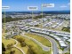 28/188 Gainsborough Drive, Pimpama QLD 4209