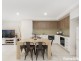 28/188 Gainsborough Drive, Pimpama QLD 4209