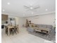 28/188 Gainsborough Drive, Pimpama QLD 4209