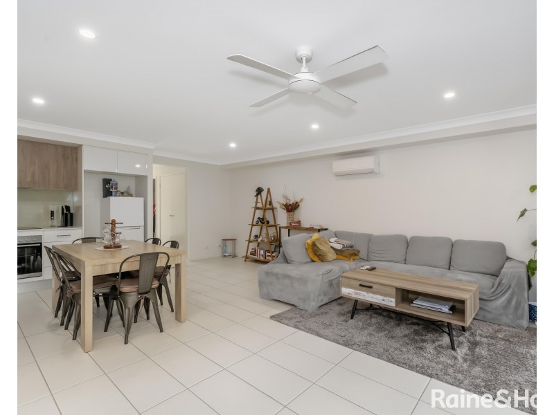 28/188 Gainsborough Drive, Pimpama QLD 4209