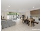 28/188 Gainsborough Drive, Pimpama QLD 4209