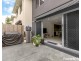 28/188 Gainsborough Drive, Pimpama QLD 4209
