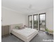 28/188 Gainsborough Drive, Pimpama QLD 4209
