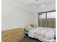 28/188 Gainsborough Drive, Pimpama QLD 4209