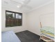 28/188 Gainsborough Drive, Pimpama QLD 4209