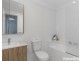 28/188 Gainsborough Drive, Pimpama QLD 4209