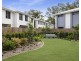28/188 Gainsborough Drive, Pimpama QLD 4209
