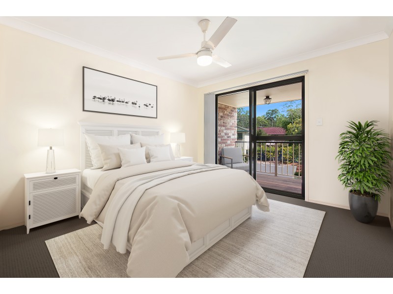 77/333 Colburn Avenue, Victoria Point QLD 4165