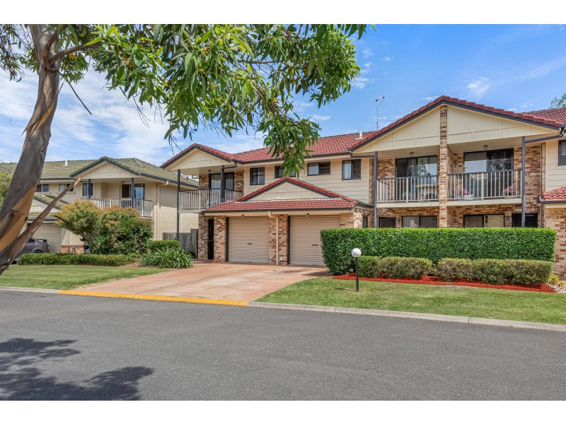 77/333 Colburn Avenue, Victoria Point QLD 4165