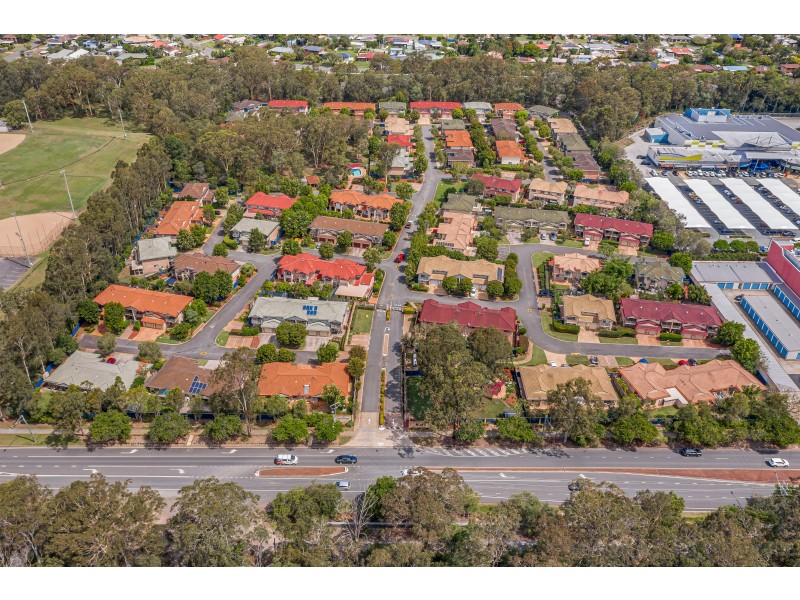 77/333 Colburn Avenue, Victoria Point QLD 4165