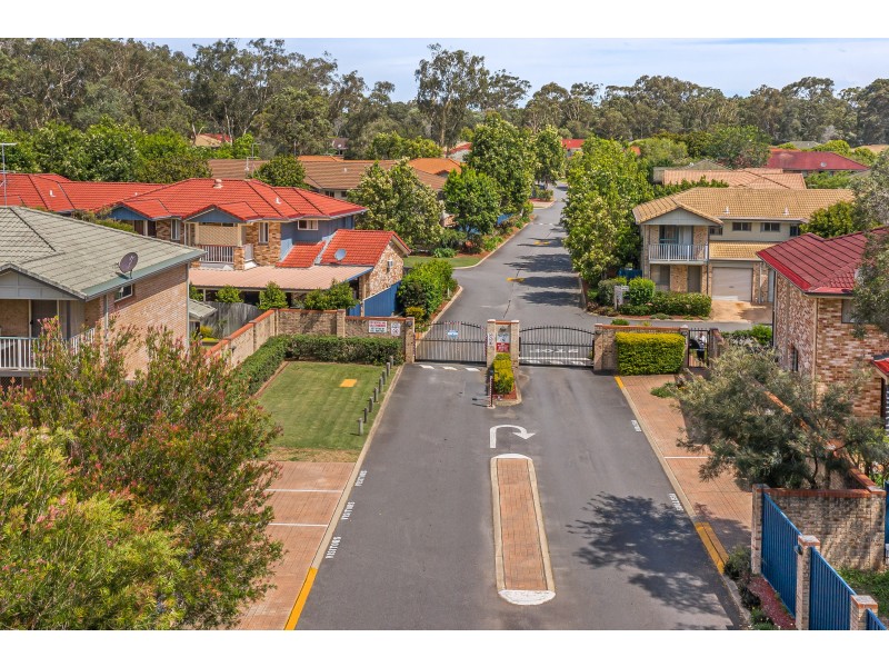 77/333 Colburn Avenue, Victoria Point QLD 4165