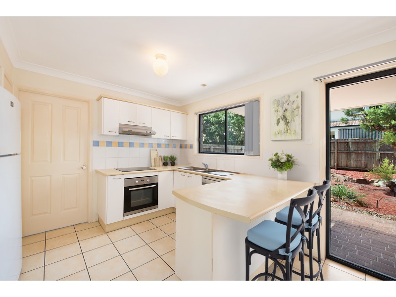 77/333 Colburn Avenue, Victoria Point QLD 4165