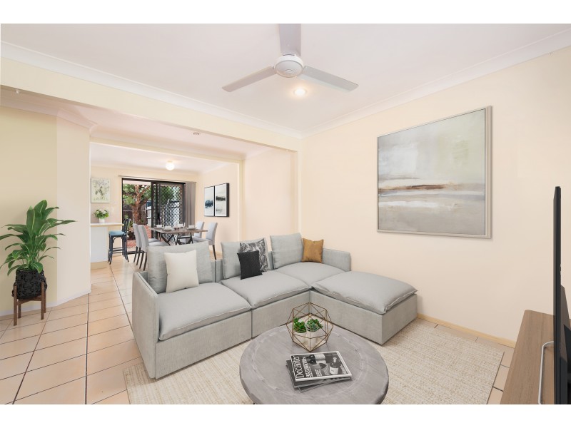 77/333 Colburn Avenue, Victoria Point QLD 4165