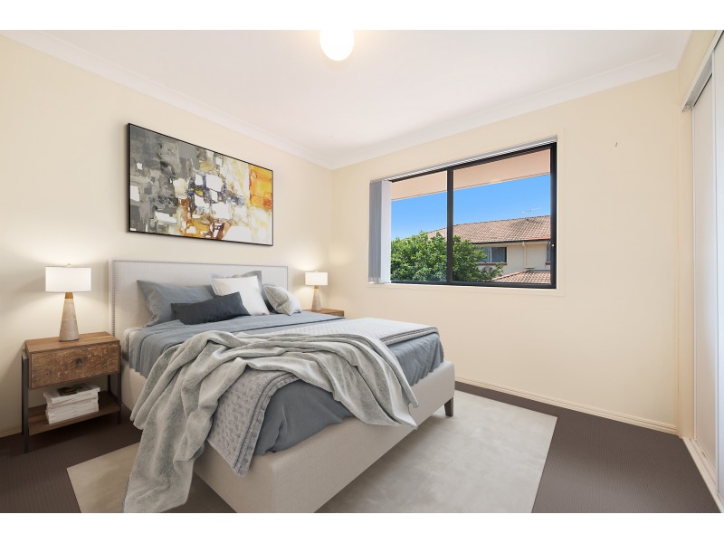 77/333 Colburn Avenue, Victoria Point QLD 4165