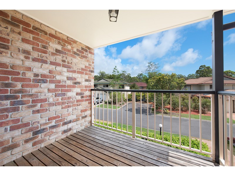 77/333 Colburn Avenue, Victoria Point QLD 4165