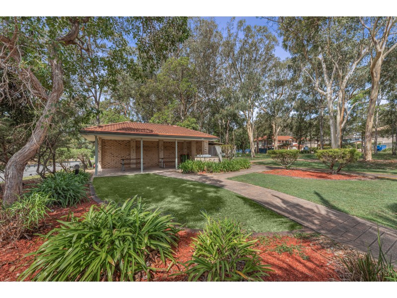 77/333 Colburn Avenue, Victoria Point QLD 4165