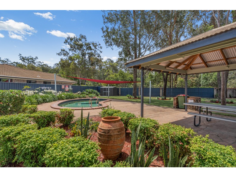 77/333 Colburn Avenue, Victoria Point QLD 4165