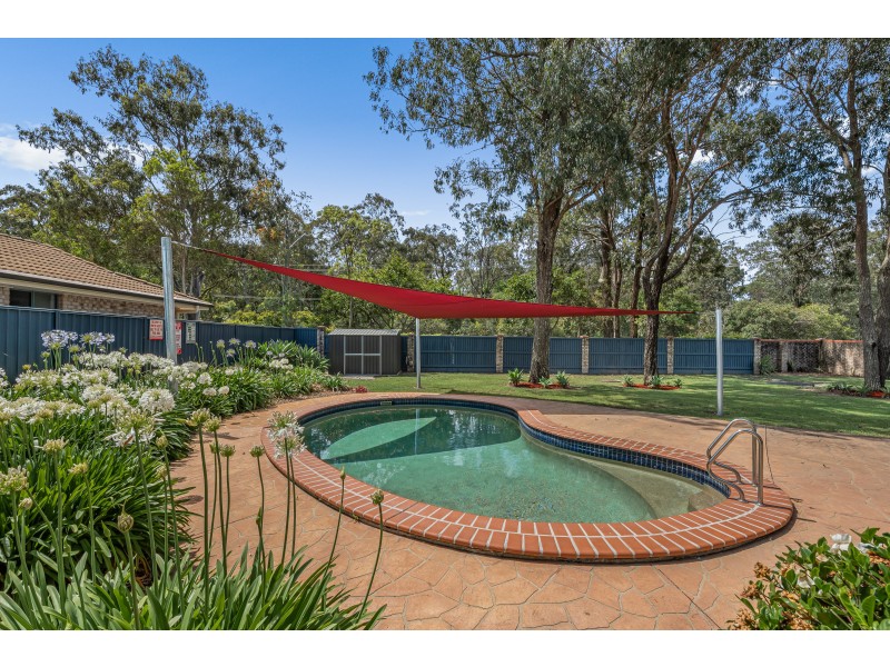 77/333 Colburn Avenue, Victoria Point QLD 4165