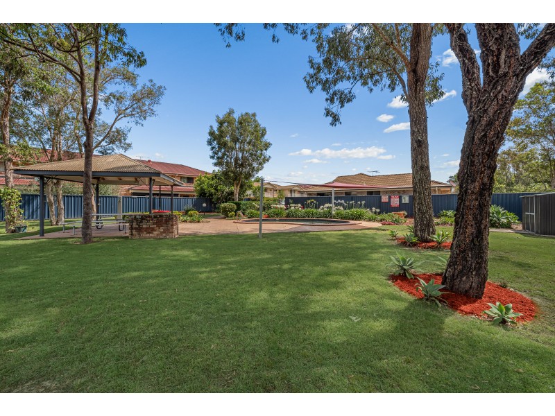 77/333 Colburn Avenue, Victoria Point QLD 4165