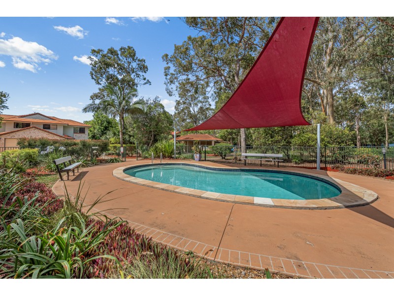 77/333 Colburn Avenue, Victoria Point QLD 4165