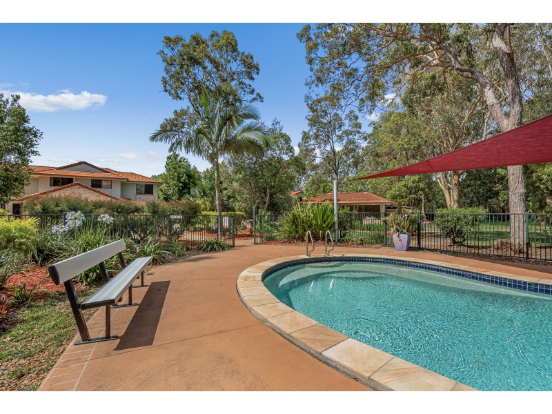 77/333 Colburn Avenue, Victoria Point QLD 4165