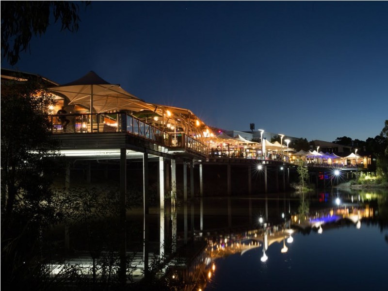 77/333 Colburn Avenue, Victoria Point QLD 4165