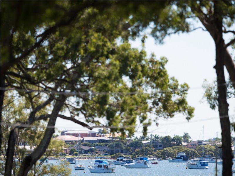 77/333 Colburn Avenue, Victoria Point QLD 4165