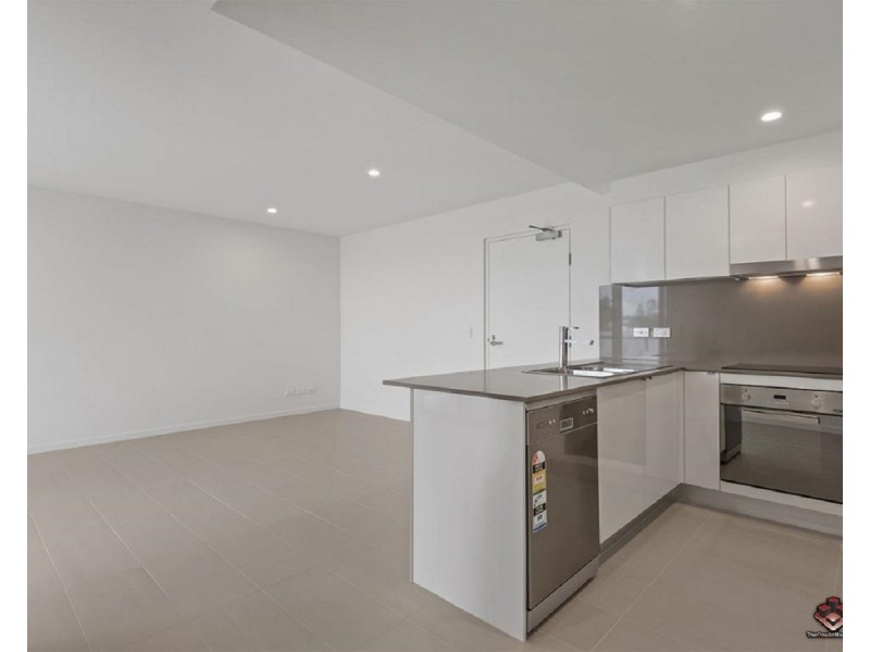 9/1049 Wynnum Road, Cannon Hill QLD 4170