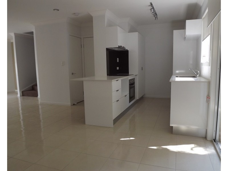 6/19 Hawthorne Street, Enoggera QLD 4051