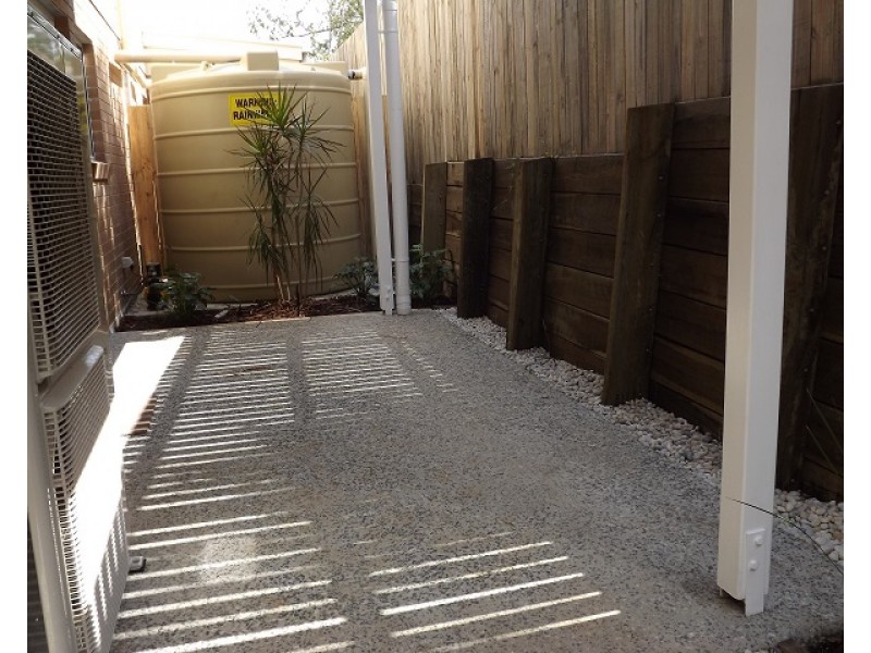 6/19 Hawthorne Street, Enoggera QLD 4051