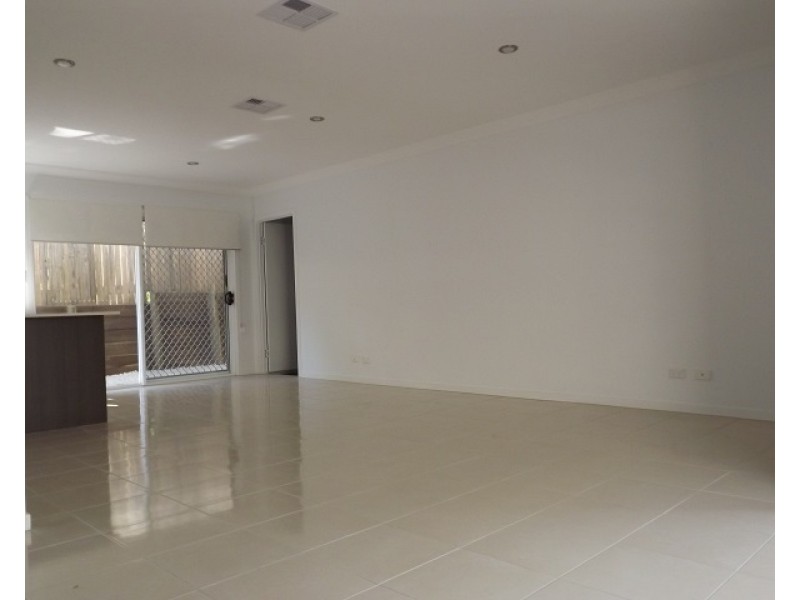 6/19 Hawthorne Street, Enoggera QLD 4051