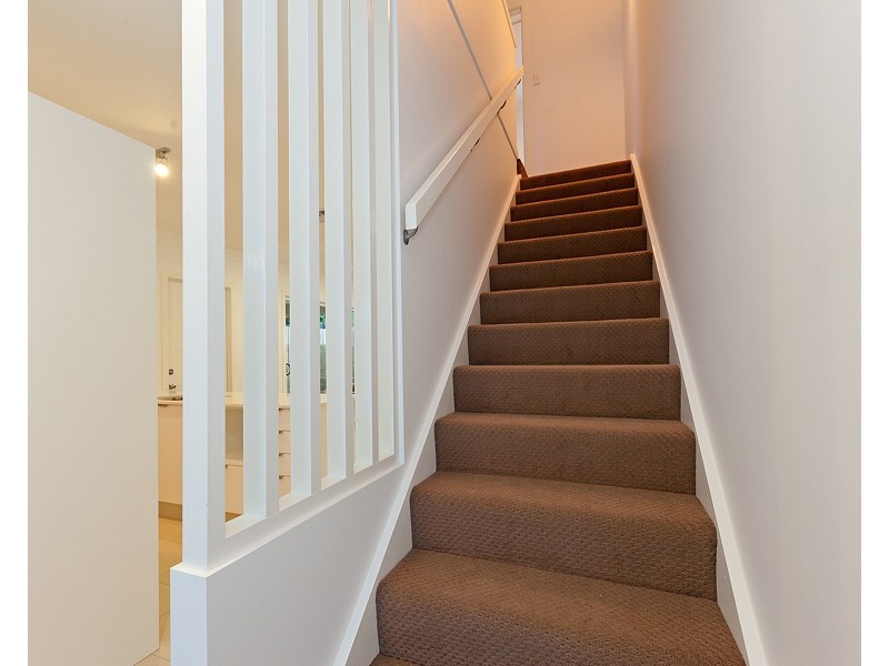 6/19 Hawthorne Street, Enoggera QLD 4051