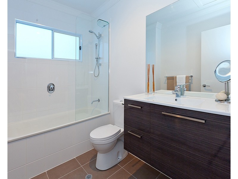 6/19 Hawthorne Street, Enoggera QLD 4051