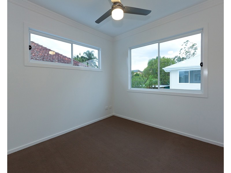 6/19 Hawthorne Street, Enoggera QLD 4051