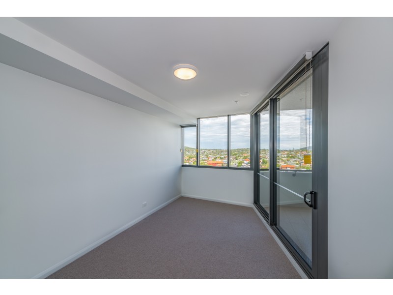 11508/300 Old Cleveland Road, Coorparoo QLD 4151