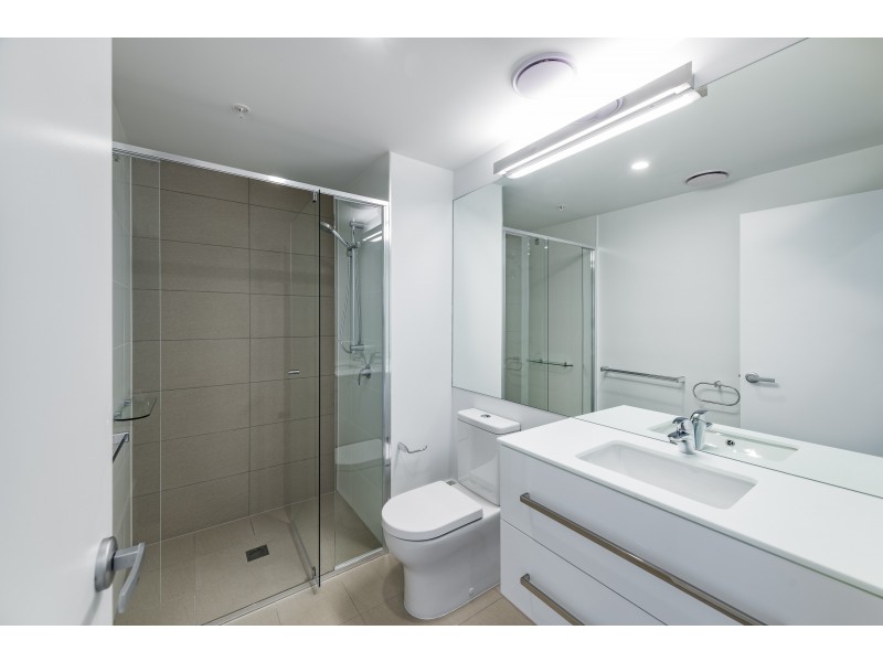 11508/300 Old Cleveland Road, Coorparoo QLD 4151