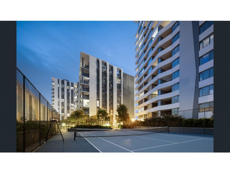 11508/300 Old Cleveland Road, Coorparoo QLD 4151