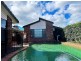 64 B Wild Duck Dr, Mermaid Waters QLD 4218