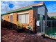 64 B Wild Duck Dr, Mermaid Waters QLD 4218