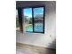 64 B Wild Duck Dr, Mermaid Waters QLD 4218
