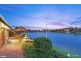 64 B Wild Duck Dr, Mermaid Waters QLD 4218