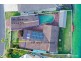 64 B Wild Duck Dr, Mermaid Waters QLD 4218