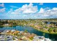 64 B Wild Duck Dr, Mermaid Waters QLD 4218