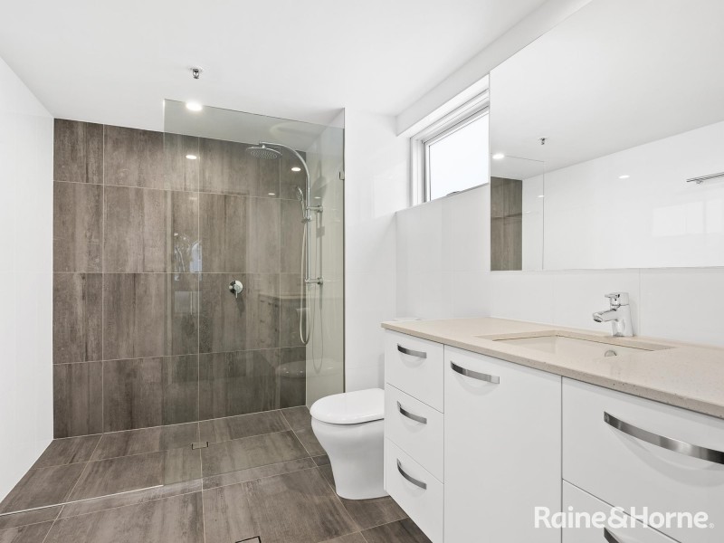 14/1 Alexandra Street, Paddington QLD 4064