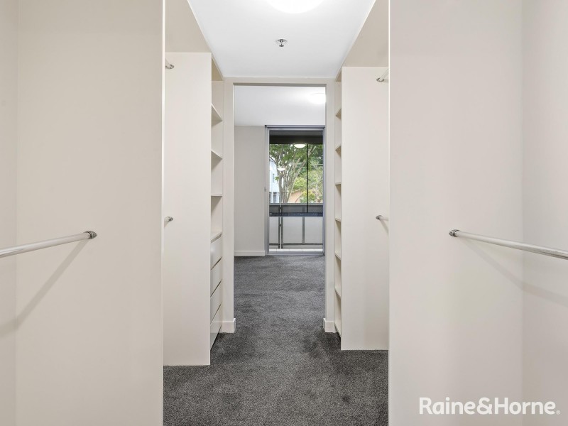 14/1 Alexandra Street, Paddington QLD 4064