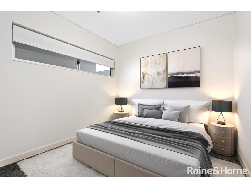 14/1 Alexandra Street, Paddington QLD 4064