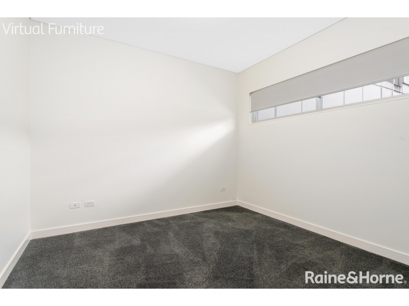 14/1 Alexandra Street, Paddington QLD 4064