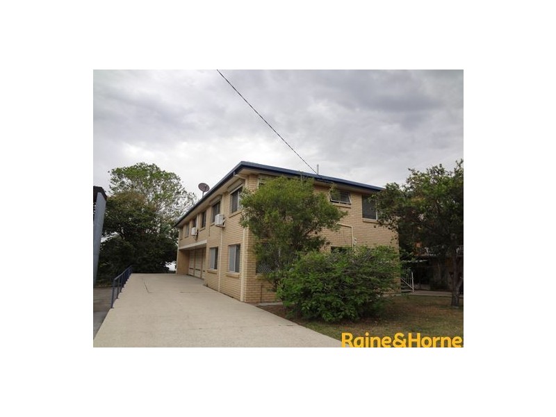 2/59 Sixth Avenue, Kedron QLD 4031