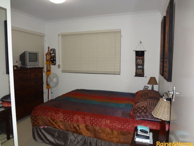 2/59 Sixth Avenue, Kedron QLD 4031